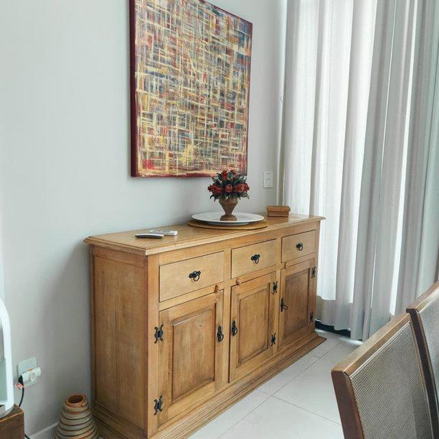 Na Morada Dos Milagres, Condominio Morada Do Toque เซามิเกลโดสมีลาเกรส ภายนอก รูปภาพ