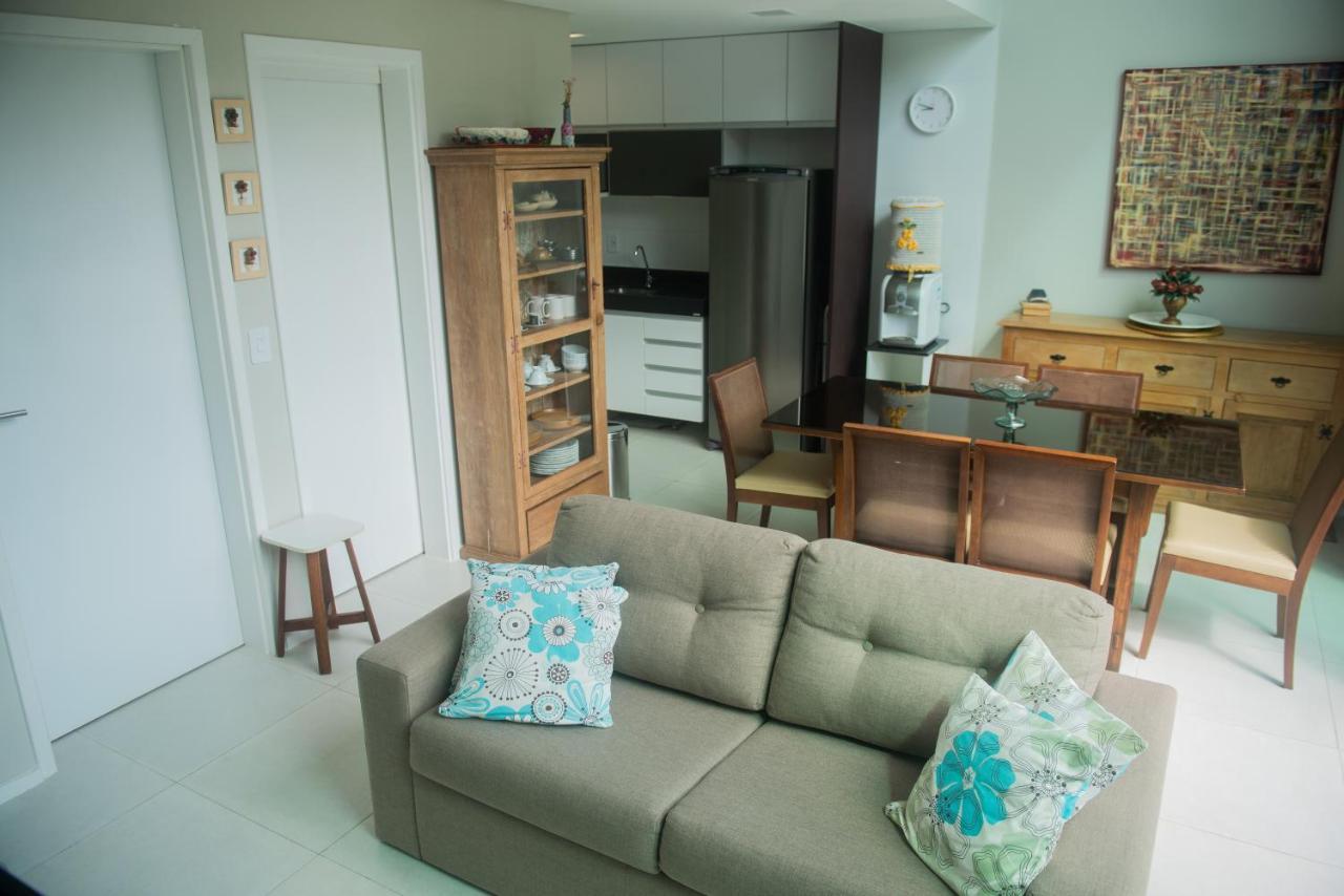 Na Morada Dos Milagres, Condominio Morada Do Toque เซามิเกลโดสมีลาเกรส ภายนอก รูปภาพ
