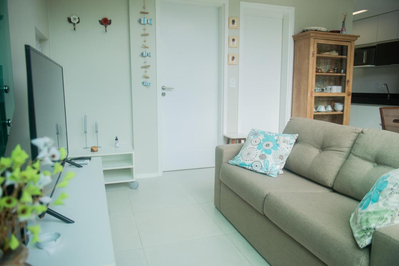 Na Morada Dos Milagres, Condominio Morada Do Toque เซามิเกลโดสมีลาเกรส ภายนอก รูปภาพ
