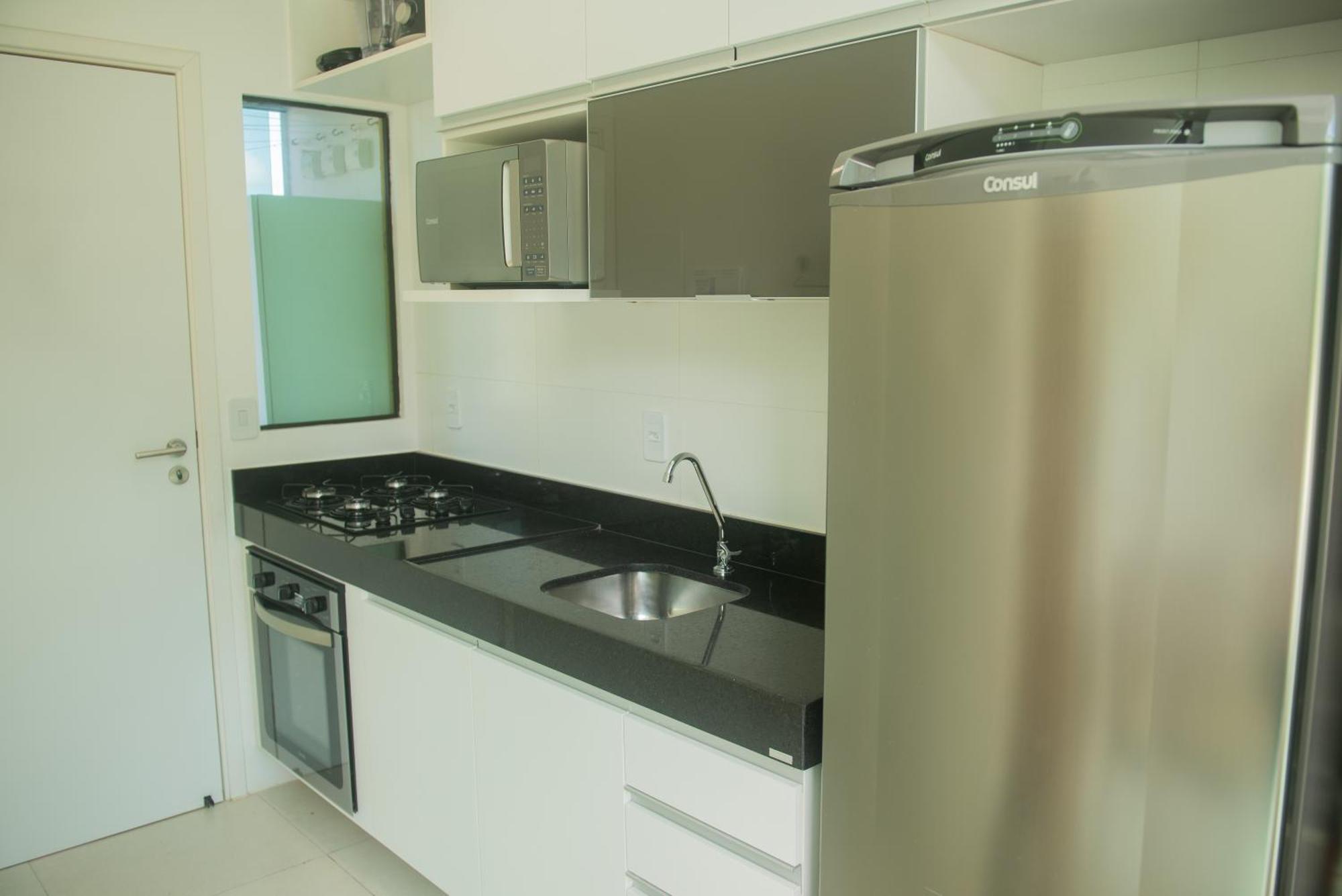 Na Morada Dos Milagres, Condominio Morada Do Toque เซามิเกลโดสมีลาเกรส ภายนอก รูปภาพ