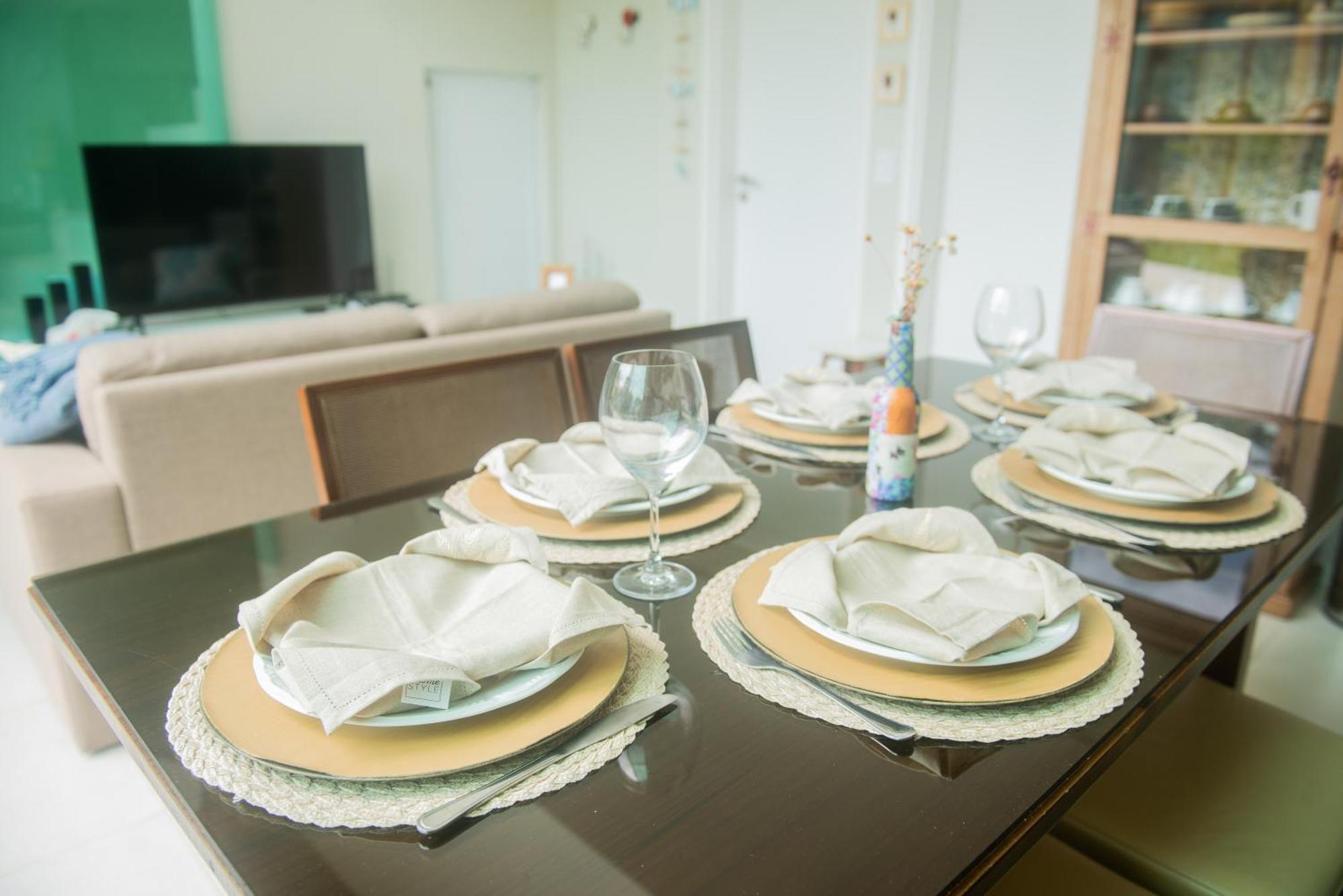 Na Morada Dos Milagres, Condominio Morada Do Toque เซามิเกลโดสมีลาเกรส ภายนอก รูปภาพ